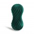 Fizzy Green - en stock, envío hoy