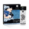 Crema de Virilidad Dragon Sensible - photo 0