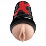 Masturbador PDX Elite Air Tight - photo 0