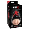 Masturbador PDX Elite Air Tight - photo 3