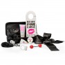 Set Erotic Box - photo 0