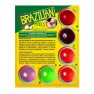 Bolas Brasileñas X6 Sabores Diferentes - photo 0