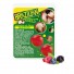 Frutas del Bosque - en stock, envío hoy