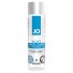 120 ml - en stock, envío hoy