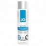 Lubricante H2O - photo 0