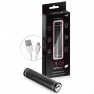 Cargador Batería Externa USB - LOVE BATTERY - photo 0