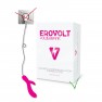 Cargador Batería PowerBank - Erovolt - photo 1