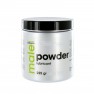 Lubricante en Polvo Male - photo 0