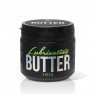 Mantequilla Lubricante Fists - photo 0