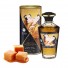 Besos de Caramelo - en stock, envío hoy