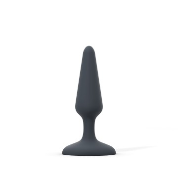 Plug Anal Mejor Plug