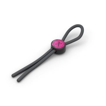 Anillo Mr Dorcel