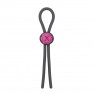 Anillo Mr Dorcel - photo 1