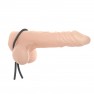 Anillo Mr Dorcel - photo 3