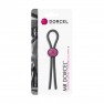 Anillo Mr Dorcel - photo 4