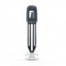 Bomba de Pene Power Pump Pro - photo 0
