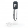 Bomba de Pene Power Pump Pro - photo 1