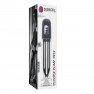 Bomba de Pene Power Pump Pro - photo 3