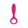 Anillo Vibrador Tango - photo 0