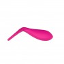 Anillo Vibrador Tango - photo 1