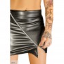 Minifalda Ruler F126 - photo 2