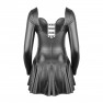 Vestido Egoist F124 - photo 3