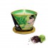 Té Verde - en stock, envío hoy