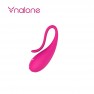 Huevo Vibrador Coco - photo 0