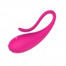 Huevo Vibrador Coco - photo 1