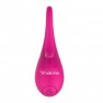 Huevo Vibrador Coco - photo 2
