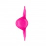 Mini Vibrador Madam - photo 1