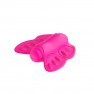 Mini Vibrador Madam - photo 2