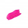 Mini Vibrador Madam - photo 3