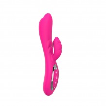 Vibrador Touch 2