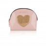 Kit del Amor Essentials - photo 1