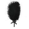 Kit del Amor Essentials - photo 2