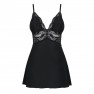 Babydoll 810-BAB - photo 2