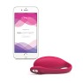 Huevo Vibrador Conectado Jive - photo 0