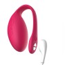 Huevo Vibrador Conectado Jive - photo 2