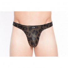 Tanga Panther