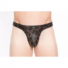 Tanga Panther