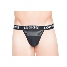 Tanga Thrill