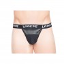 Tanga Thrill - photo 0
