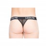 Tanga Thrill - photo 1