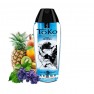 Lubricante Toko - photo 0