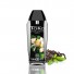 Té Verde (BIO) - en stock, envío hoy