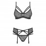 Conjunto 3 piezas 818-SEG - photo 2