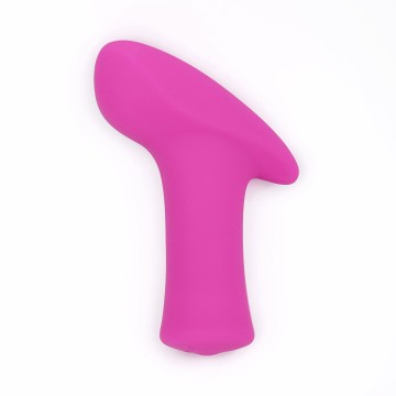 Estimulador Conectado Ambi
