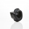 Masturbador Pocket Pulse - photo 0