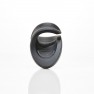 Masturbador Pocket Pulse - photo 2